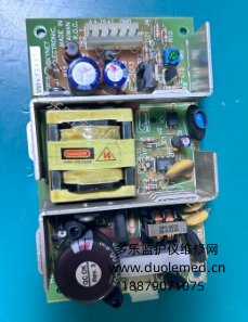 微信截圖_20251223110723.png 微信截圖_20251223110723.png