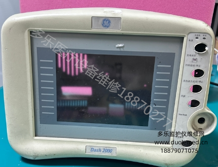 微信截圖_20251223112414.png 微信截圖_20251223112414.png