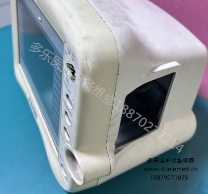 微信截圖_20251223112426.png 微信截圖_20251223112426.png