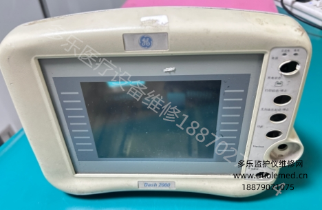 微信截圖_20251223112408.png 微信截圖_20251223112408.png