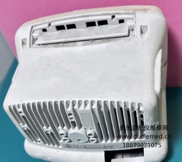 微信截圖_20251223112401.png 微信截圖_20251223112401.png