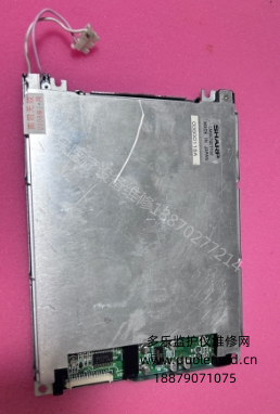 微信截圖_20251223112207.png 微信截圖_20251223112207.png