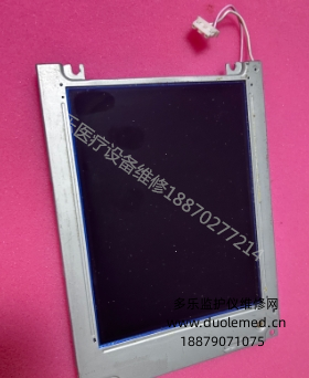 微信截圖_20251223112214.png 微信截圖_20251223112214.png