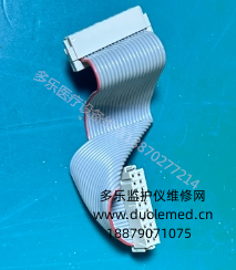 GE DASH2000監(jiān)護儀主板參數(shù)板接線 詢價