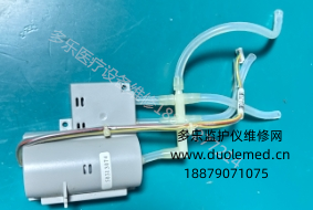 微信截圖_20251230085337.png 微信截圖_20251230085337.png