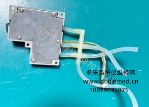 微信截圖_20251230085343.png 微信截圖_20251230085343.png