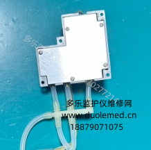 微信截圖_20251230085349.png 微信截圖_20251230085349.png