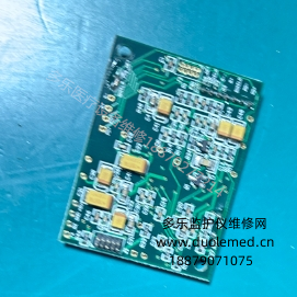 微信截圖_20251230085055.png 微信截圖_20251230085055.png