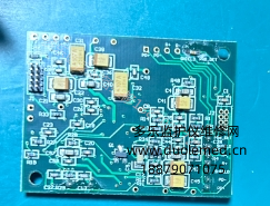 微信截圖_20251230085041.png 微信截圖_20251230085041.png