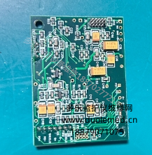 微信截圖_20251230085033.png 微信截圖_20251230085033.png