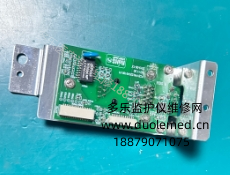 邦健PM-900監(jiān)護儀VGA板02049180-01 詢價