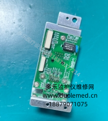 微信截圖_20251230084627.png 微信截圖_20251230084627.png