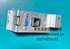 微信截圖_20251230084614.png 微信截圖_20251230084614.png