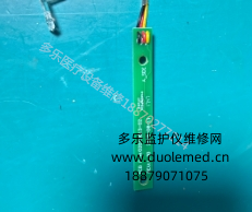 微信截圖_20251230084455.png 微信截圖_20251230084455.png