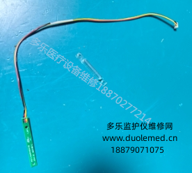 微信截圖_20251230084448.png 微信截圖_20251230084448.png