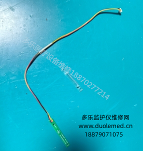 微信截圖_20251230084433.png 微信截圖_20251230084433.png