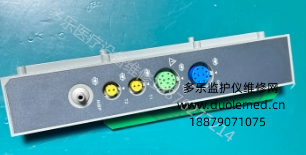 微信截圖_20251230090111.png 微信截圖_20251230090111.png