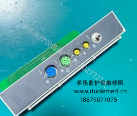 微信截圖_20251230090106.png 微信截圖_20251230090106.png