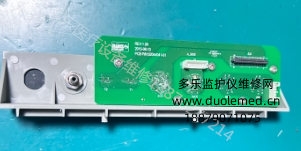 微信截圖_20251230090059.png 微信截圖_20251230090059.png