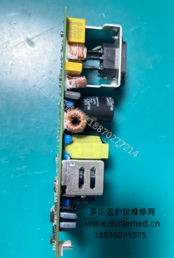 微信截圖_20251230085827.png 微信截圖_20251230085827.png