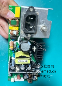 微信截圖_20251230085821.png 微信截圖_20251230085821.png