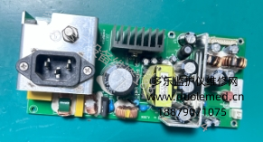 微信截圖_20251230085814.png 微信截圖_20251230085814.png