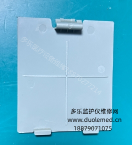 微信截圖_20251230085657.png 微信截圖_20251230085657.png