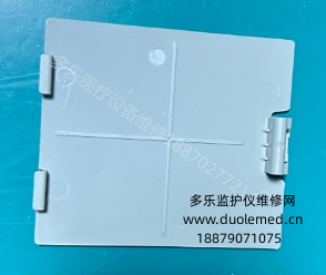 微信截圖_20251230085651.png 微信截圖_20251230085651.png