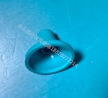 邦健PM-900監(jiān)護儀旋鈕 詢價