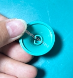 微信截圖_20251230161017.png 微信截圖_20251230161017.png