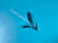 微信截圖_20251230161004.png 微信截圖_20251230161004.png