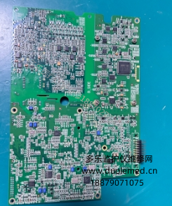 微信截圖_20251230160842.png 微信截圖_20251230160842.png