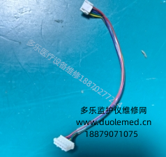 微信截圖_20251230160744.png 微信截圖_20251230160744.png