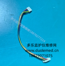 微信截圖_20251230160739.png 微信截圖_20251230160739.png