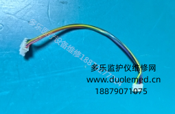 微信截圖_20251230160733.png 微信截圖_20251230160733.png