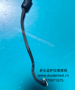 邦健PM-900監(jiān)護儀按鍵板主板接線 詢價