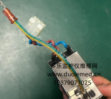 微信截圖_20260105144253.png 微信截圖_20260105144253.png