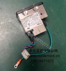 微信截圖_20260105144245.png 微信截圖_20260105144245.png