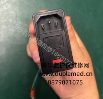 微信截圖_20260105144239.png 微信截圖_20260105144239.png