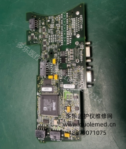 微信截圖_20260105145440.png 微信截圖_20260105145440.png