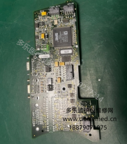 微信截圖_20260105145426.png 微信截圖_20260105145426.png