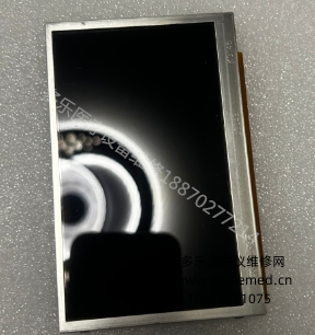 微信截圖_20260105145343.png 微信截圖_20260105145343.png