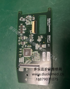 微信截圖_20260105145237.png 微信截圖_20260105145237.png