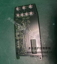 微信截圖_20260105145226.png 微信截圖_20260105145226.png