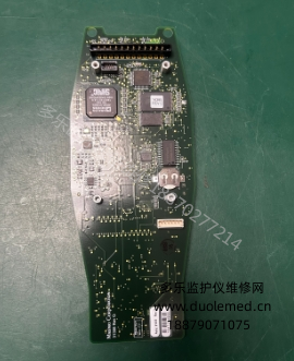 微信截圖_20260105145652.png 微信截圖_20260105145652.png