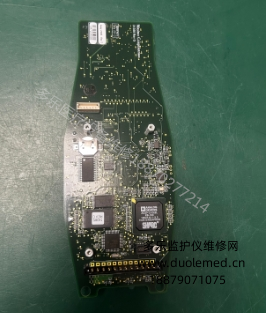 微信截圖_20260105145646.png 微信截圖_20260105145646.png