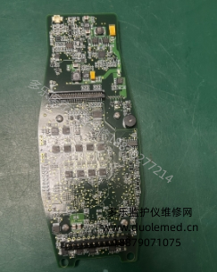 微信截圖_20260105145640.png 微信截圖_20260105145640.png