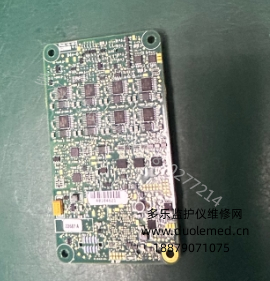 微信截圖_20260105145755.png 微信截圖_20260105145755.png