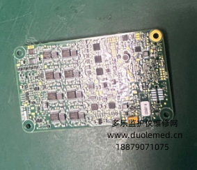 微信截圖_20260105145804.png 微信截圖_20260105145804.png