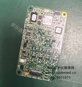 微信截圖_20260105145818.png 微信截圖_20260105145818.png